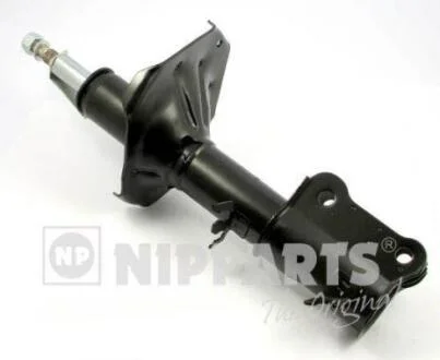Амортизатор підвіски NIPPARTS J5500302G