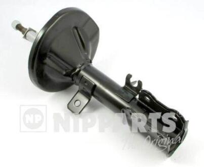 Амортизатор газомасляний NIPPARTS J5500308G