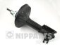 Амортизатор підвіски NIPPARTS J5500512G (фото 1)