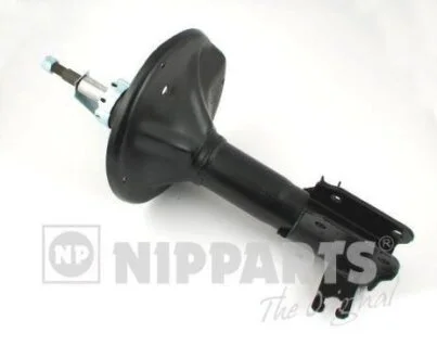 Амортизатор підвіски NIPPARTS J5500512G