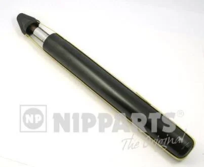 Амортизатор газовий переднiй NIPPARTS J5500900G