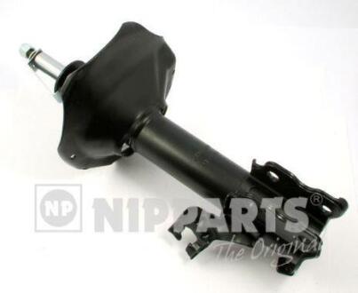 Амортизатор газомасляний NIPPARTS J5501012G