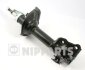 Амортизатор газомасляний NIPPARTS J5502002G (фото 1)