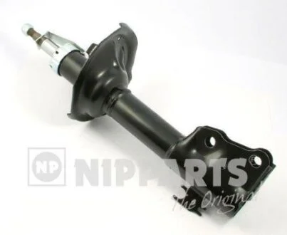 Амортизатор газомасляний NIPPARTS J5502002G