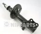Амортизатор газомасляний NIPPARTS J5502011G (фото 1)
