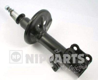 Амортизатор газомасляний NIPPARTS J5502011G