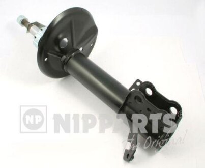Амортизатор газовий NIPPARTS J5502037G