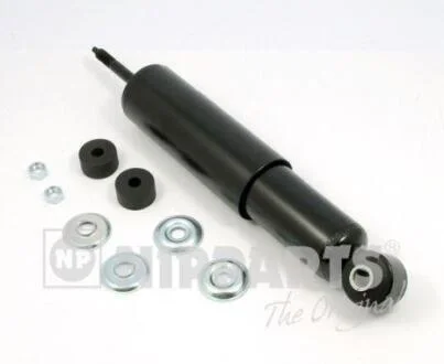 Амортизатор підвіски RANGER NIPPARTS J5503013