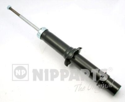 Амортизатор газовий переднiй NIPPARTS J5504003G
