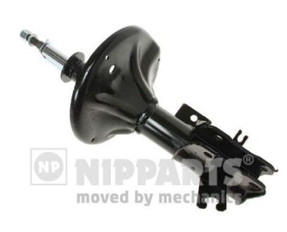 Амортизатор газовий NIPPARTS J5505001G