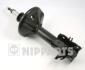 Амортизатор газомасляний NIPPARTS J5505006G (фото 1)