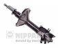 Амортизатор газовий NIPPARTS J5505007G (фото 1)