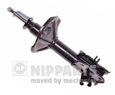 Амортизатор газовий NIPPARTS J5505007G