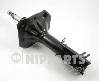 Амортизатор переднiй правий NIPPARTS J5510302G