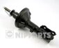 Амортизатор газовий NIPPARTS J5510501G (фото 1)