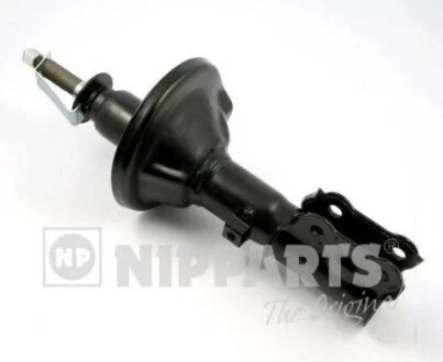 Амортизатор газовий NIPPARTS J5510501G