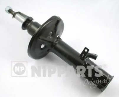 Амортизатор газомасляний NIPPARTS J5512011G