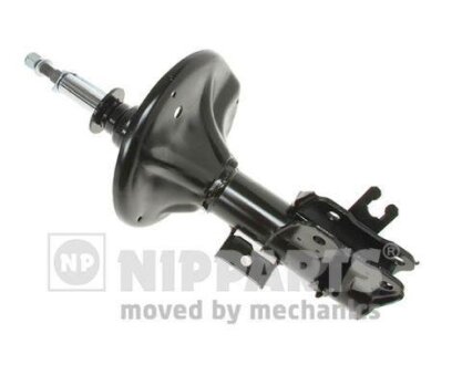 Амортизатор газовий NIPPARTS J5515001G