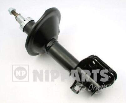 Амортизатор підвіски NIPPARTS J5517001G