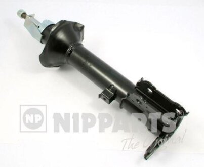 Амортизатор підвіски NIPPARTS J5520503G