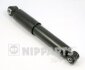 Амортизатор HYUNDAI TRAJET 00- зад.газ. NIPPARTS J5520512G (фото 1)