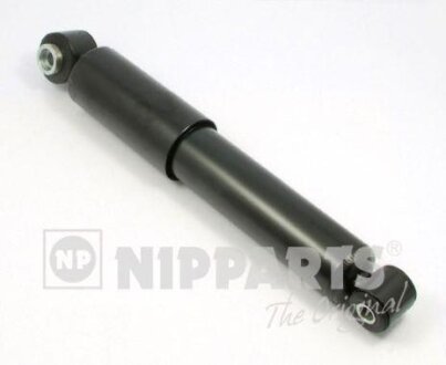 Амортизатор HYUNDAI TRAJET 00- зад.газ. NIPPARTS J5520512G