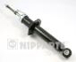 Амортизатор газовий заднiй NIPPARTS J5521002G (фото 1)