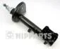 Амортизатор газовий заднiй, лiвий NIPPARTS J5522009G (фото 1)