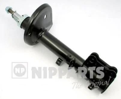 Амортизатор газовий заднiй, лiвий NIPPARTS J5522009G