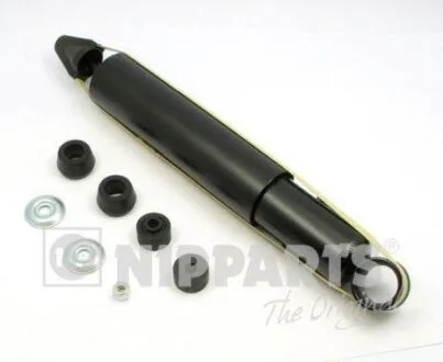 Амортизатор підвіски NIPPARTS J5522047G