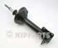 Амортизатор газомасляний NIPPARTS J5523001G (фото 1)