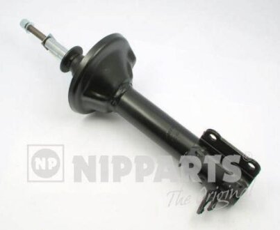 Амортизатор газомасляний NIPPARTS J5523001G