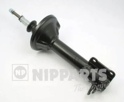 Амортизатор газомасляний NIPPARTS J5523001G