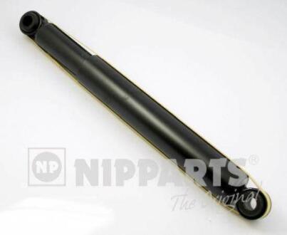 Амортизатор MITSUBISHI L200 96- зад.газ. NIPPARTS J5525012G