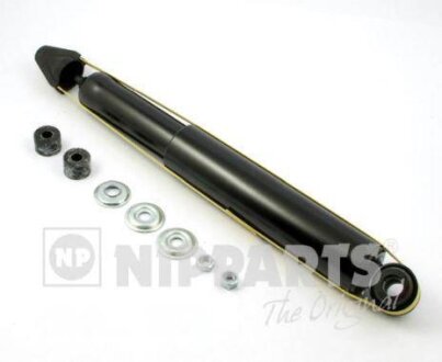 Амортизатор підвіски NIPPARTS J5526004G
