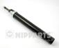 Амортизатор газовий NIPPARTS J5528004G (фото 1)