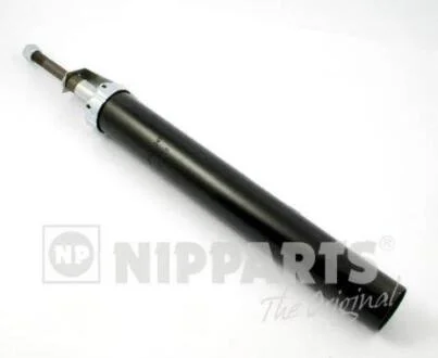 Амортизатор газовий NIPPARTS J5528004G