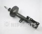 Амортизатор газомасляний NIPPARTS J5532011G (фото 1)