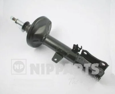 Амортизатор газомасляний NIPPARTS J5532011G