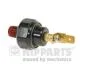 Датчик тиску оливи ZN NIPPARTS J5610503 (фото 1)