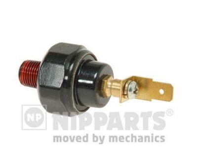 Датчик тиску оливи ZN NIPPARTS J5610503