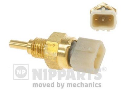 Температурный датчик охлаждающей жидкости NIPPARTS J5620300
