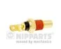 Датчик SUBARU/MAZDA/HYUNDAI темпер.охл.жидк. NIPPARTS J5622003 (фото 1)