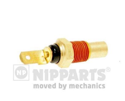 Датчик SUBARU/MAZDA/HYUNDAI темпер.охл.жидк. NIPPARTS J5622003