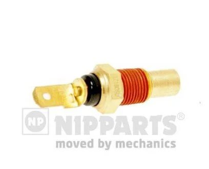 Датчик SUBARU/MAZDA/HYUNDAI темпер.охл.жидк. NIPPARTS J5622003