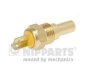 Датчик температури охолоджувальної рідини NIPPARTS J5625001 (фото 1)