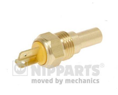 Температурный датчик охлаждающей жидкости NIPPARTS J5625001