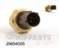 Термовыключатель вентилятора Honda Civic 91- NIPPARTS J5654005 (фото 1)