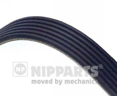 Ремінь поліклиновий NIPPARTS N1061255