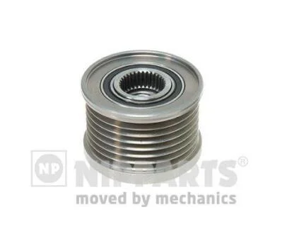 Муфта генератора NIPPARTS N1181005
